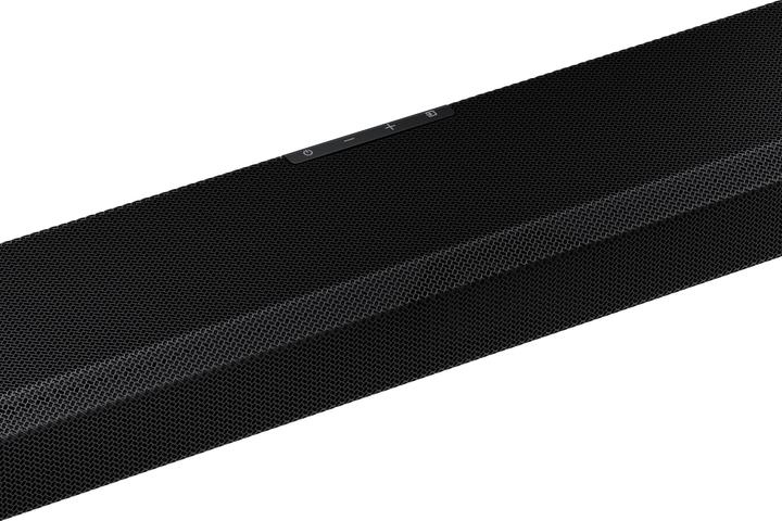 Image du produit Samsung HW-Q70T (330 W, 3.1 Canal)