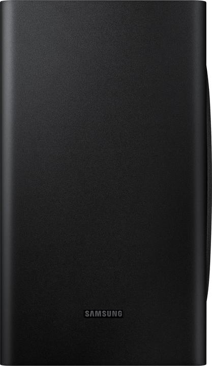 Image du produit Samsung HW-Q70T (330 W, 3.1 Canal)
