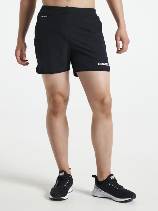 Immagine prodotto Craft Pro Control Impact Pantaloncini Corti Uomini (XL)