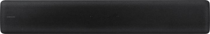 Image du produit Samsung HW-S60T (180 W, 4.0 Canal)
