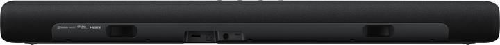 Image du produit Samsung HW-S60T (180 W, 4.0 Canal)