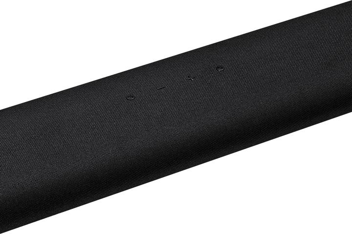 Image du produit Samsung HW-S60T (180 W, 4.0 Canal)