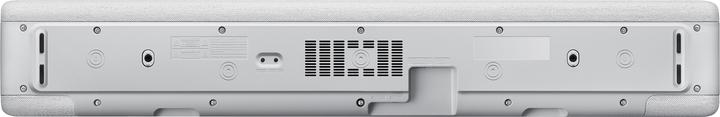 Produktbild Samsung HW-S61T (180 W, 4.0 Kanal)