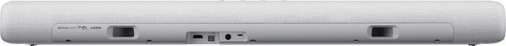 Produktbild Samsung HW-S61T (180 W, 4.0 Kanal)