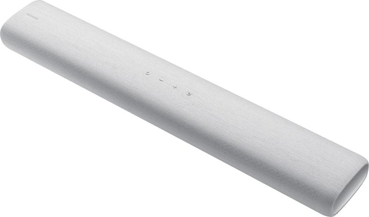 Produktbild Samsung HW-S61T (180 W, 4.0 Kanal)