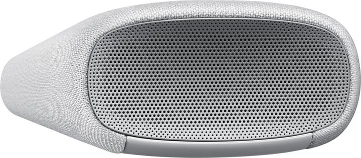 Produktbild Samsung HW-S61T (180 W, 4.0 Kanal)