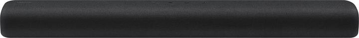 Samsung HW-S40T (100 W, 2.0 Kanal)