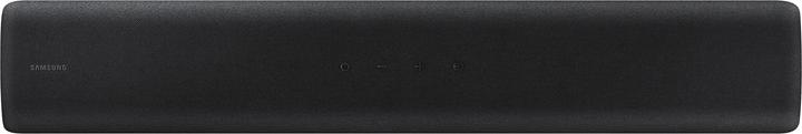 Actual product image Samsung HW-S40T (100 W, 2.0 Channel)