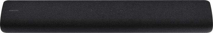 Actual product image Samsung HW-S40T (100 W, 2.0 Channel)