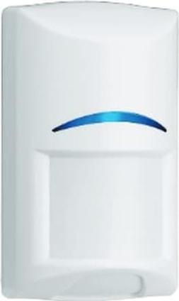 Actual product image Bosch Security Systems ISC-BPR2-W12 (12 m)
