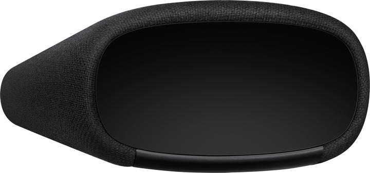 Actual product image Samsung HW-S40T (100 W, 2.0 Channel)