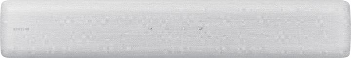 Actual product image Samsung HW-S41T (100 W, 2.0 Channel)
