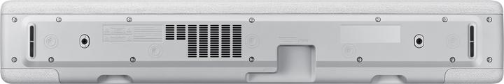 Actual product image Samsung HW-S41T (100 W, 2.0 Channel)