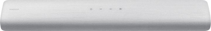 Actual product image Samsung HW-S41T (100 W, 2.0 Channel)