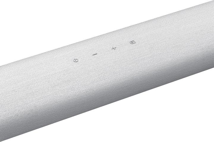 Actual product image Samsung HW-S41T (100 W, 2.0 Channel)