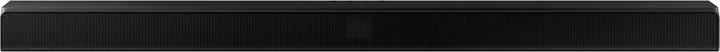 Actual product image Samsung HW-T550 (320 W, 2.1 Channel)