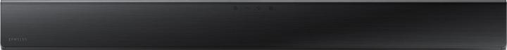Actual product image Samsung HW-T550 (320 W, 2.1 Channel)