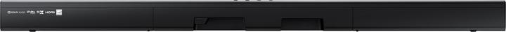 Actual product image Samsung HW-T550 (320 W, 2.1 Channel)