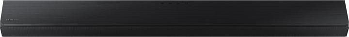 Actual product image Samsung HW-T550 (320 W, 2.1 Channel)