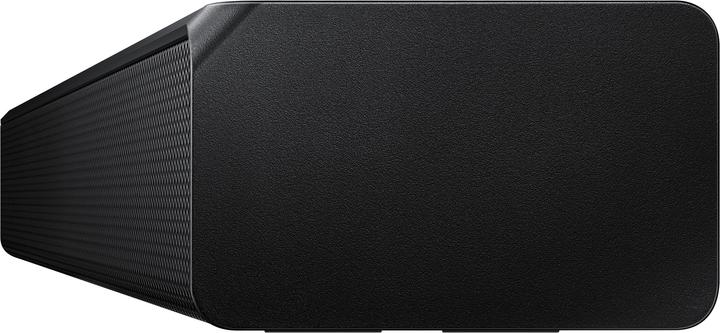 Actual product image Samsung HW-T550 (320 W, 2.1 Channel)