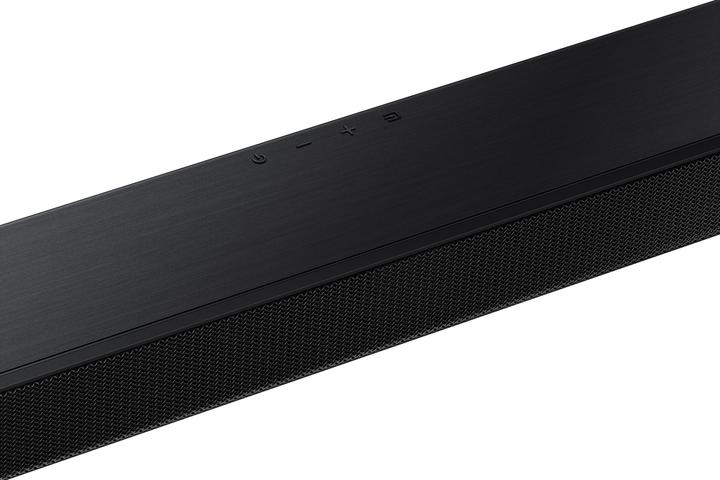 Actual product image Samsung HW-T550 (320 W, 2.1 Channel)