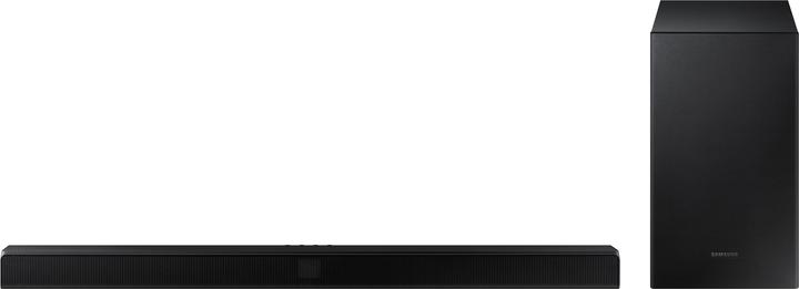 Image du produit Samsung HW-T450 (200 W, Canal 2.1)