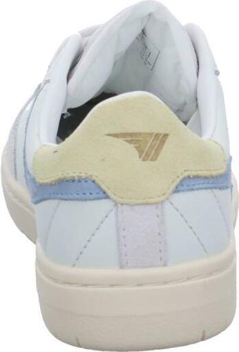 Immagine prodotto Gola Falcon (40)