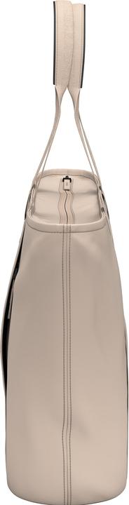 Produktbild DB Sports DB Essential Tote 20L Tasche Fogbow Beige (20 l)