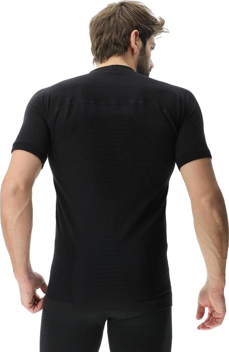 Actual product image UYN Fusyon Light Short (L, XL)