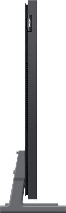 Actual product image Samsung QE32LS03T The Frame 4.0 (32", QLED, Full HD, 2020)