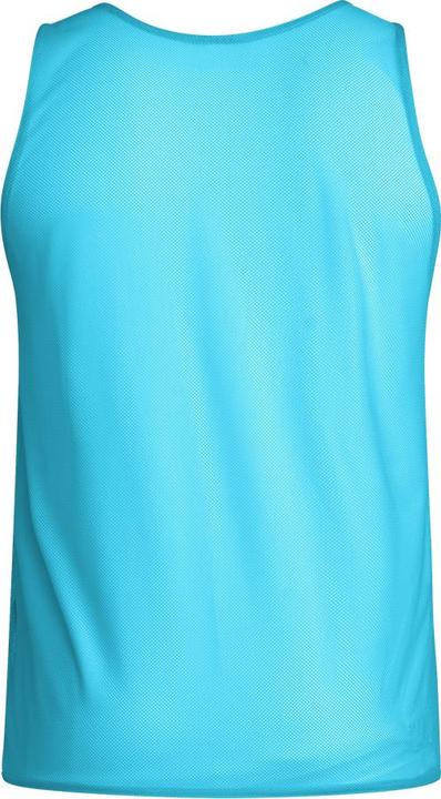 Immagine prodotto adidas Pro Bib (XXL)