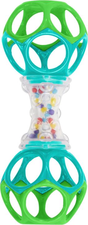 Bright Starts Shaker