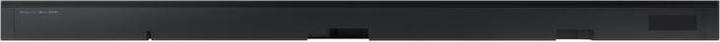 Produktbild Samsung HW-Q990D (656 W, 11.1.4 Kanal)