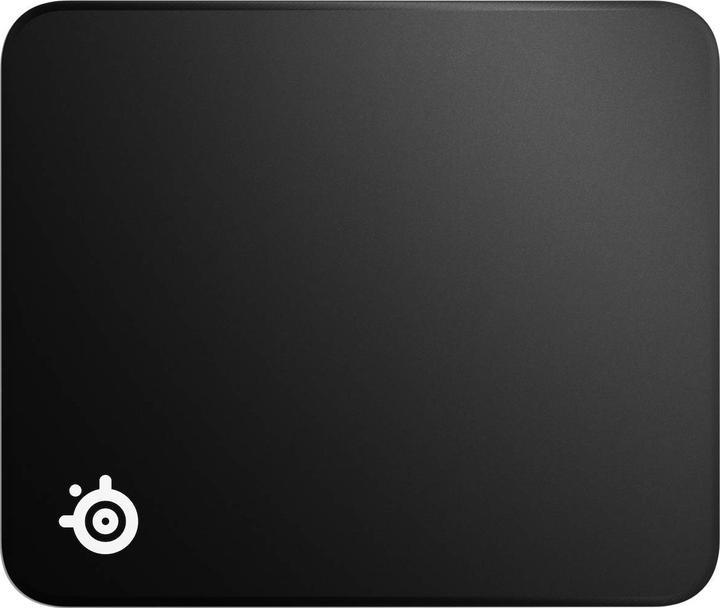 Immagine prodotto SteelSeries QcK Bordo (M)