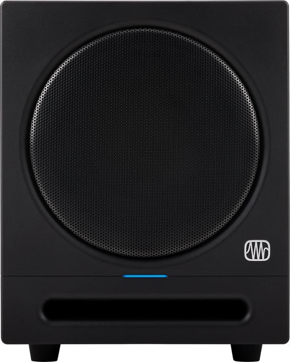 Produktbild PreSonus Eris Sub 8 BT (Subwoofer aktiv, 1 Stk., 1x 50 W)