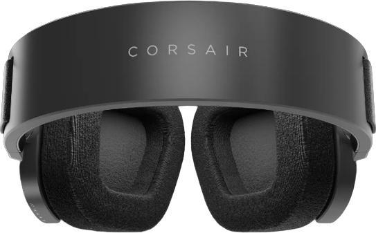 Actual product image Corsair HS80 Max (Wireless)
