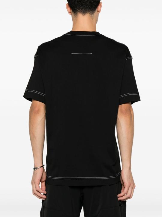 Produktbild Givenchy BM71MG3YPQ (XL)