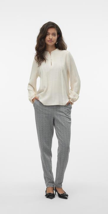 Immagine prodotto Vero Moda Pantaloni VMSILVA Pantaloni (32)