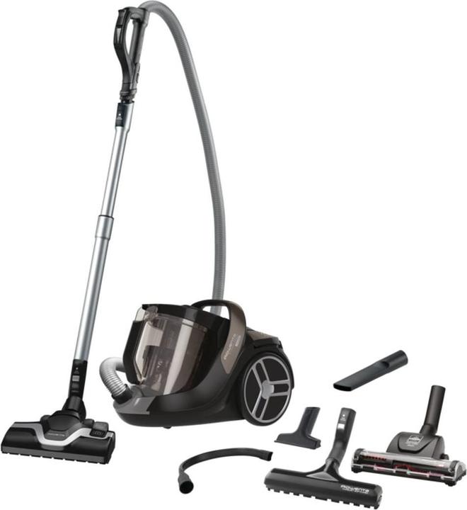 Image du produit Rowenta RO7289EA