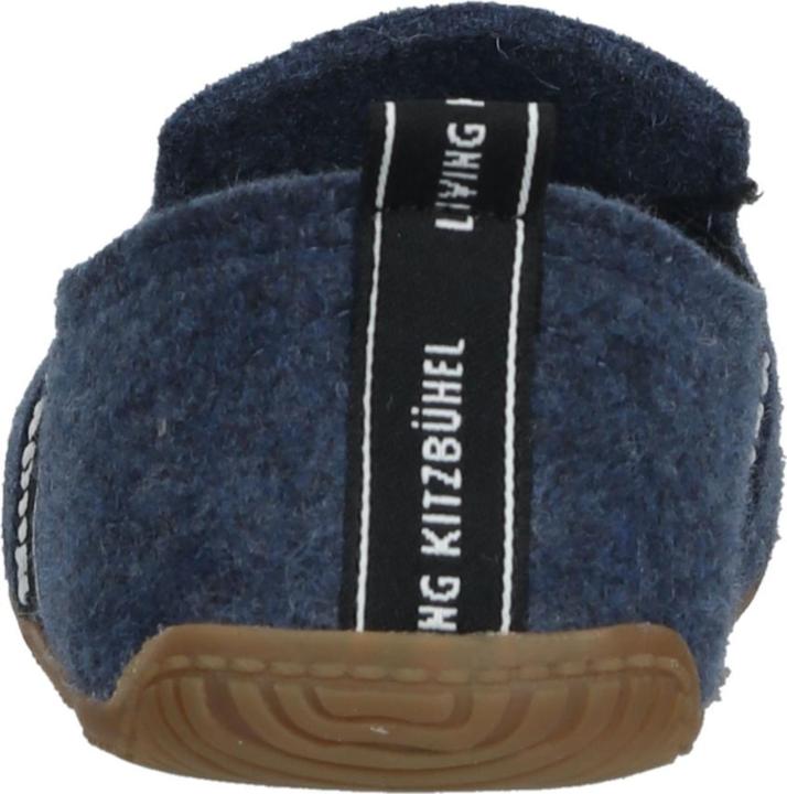 Image du produit Living Kitzbühel Modèle T Feutre & inscription LK No. 4027 (38)