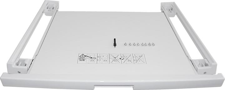 Immagine prodotto Bosch Hausgeräte Wtz11300