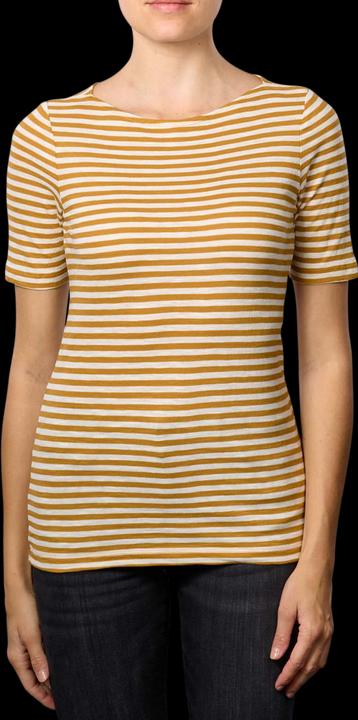 G-Star Marc O'Polo GOTS Organic T-Shirt B11 multi