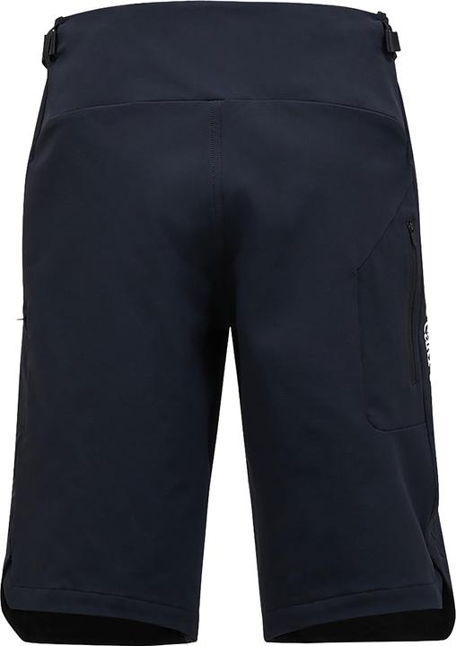 Produktbild Peak Performance Trail (XL)