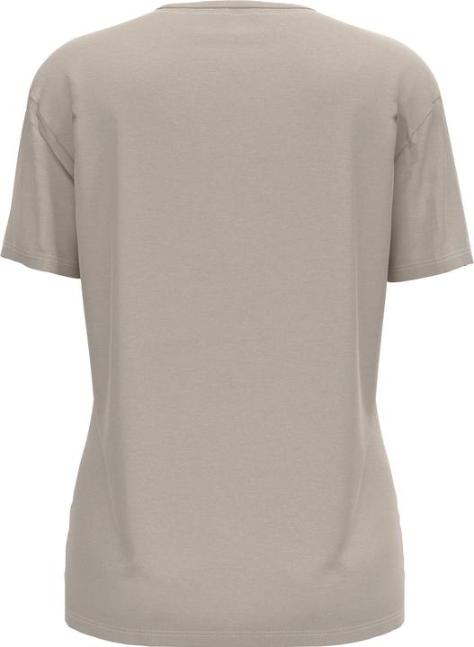 Image du produit Odlo Ascent (M)