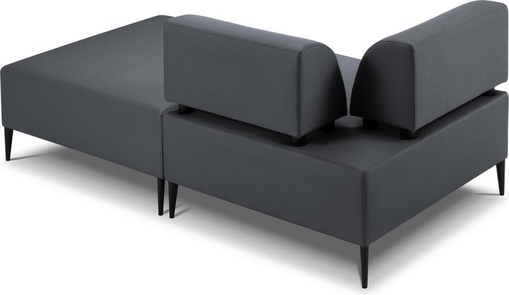 Immagine prodotto CXL by Christian Lacroix Vere (4 posti, 2 posti, 3 posti)