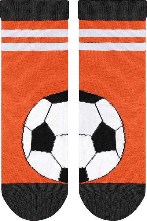 Immagine prodotto Falke Calzini da calcio attivi per bambini (23 - 26)