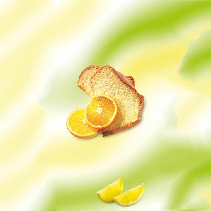 Actual product image Dr. Oetker Bundt pan (22 cm)