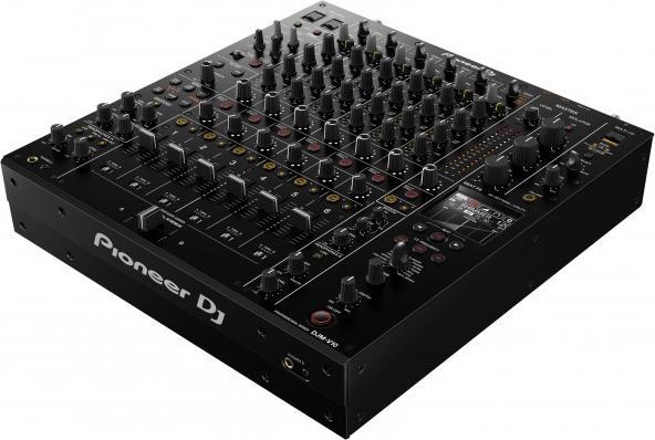 Image du produit Pioneer DJ XDJ-XZ