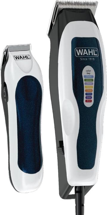 Wahl Startseite Haarschneider und Trimmer ColorPro WAH1395-0469