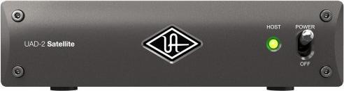 Image du produit AIR 192|6 (Thunderbolt)